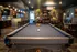 Pool Table in Clubhouse | Attivo Trails Waukee | Waukee, Iowa