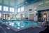 Indoor Pool | Attivo Trails Waukee | Waukee, Iowa