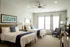 Double Bed Room | Attivo Trails Waukee | Waukee, Iowa