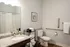 Bathroom | Attivo Trails Waukee | Waukee, Iowa