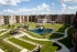 Scenic View of Property | Attivo Trails Waukee | Waukee, Iowa