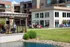 Outdoor Lounging | Attivo Trails Waukee | Waukee, Iowa