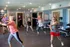 Residents in Yoga Studio | Attivo Trails Waukee | Waukee, Iowa