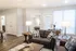 Open Living Area | Attivo Trails Waukee | Waukee, Iowa