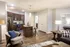 Inviting Kitchen | Attivo Trails Waukee | Waukee, Iowa