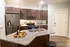 Spacious Kitchen | Attivo Trails Waukee | Waukee, Iowa