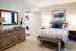 Spacious Bedroom | Attivo Trails Waukee | Waukee, Iowa