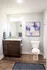 Roomy Bathroom | Attivo Trails Waukee | Waukee, Iowa