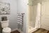 Conventional Bathroom | Attivo Trails Waukee | Waukee, Iowa