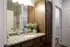 Customary Bathroom | Attivo Trails Waukee | Waukee, Iowa