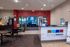 Resident Clubhouse | Prairie Reserve | Cedar Rapids, Iowa