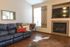 Pleasant Living Room | Ironwood | Altoona, Iowa