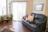 Thoughtfully Designed Living Room | Ironwood | Altoona, Iowa