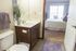 Bathroom Off Primary Bedroom | Ironwood | Altoona, Iowa