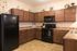 Spacious Kitchen | Ironwood | Altoona, Iowa