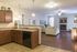 Light Infused Living Area | Ironwood | Altoona, Iowa