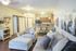 Living-Dining-Kitchen Space | Ironwood | Altoona, Iowa