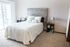 Comfortable Bedroom | Ironwood | Altoona, Iowa