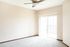 Light Infused Living Area | Ironwood | Altoona, Iowa