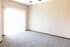 Living Room Empty | Ironwood | Altoona, Iowa