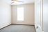 Bedroom Empty | Ironwood | Altoona, Iowa