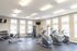 Resident Fitness Center | Ironwood | Altoona, Iowa