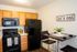 Prep-friendly Kitchen | Prairie Reserve | Cedar Rapids, Iowa