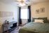 Bedroom | Prairie Reserve | Cedar Rapids, Iowa