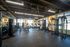 Fully Equipped Fitness Center | The Emory North Liberty | North Liberty, Iowa