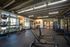 Exercise Equipment in Fitness Center | The Emory North Liberty | North Liberty, Iowa