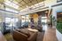 Resident Clubhouse | The Emory North Liberty | North Liberty, Iowa