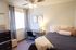 Roomy Bedroom | Prairie Reserve | Cedar Rapids, Iowa