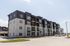 Building Exterior | The Emory North Liberty | North Liberty, Iowa