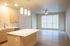 Living-Dining-Kitchen Space | The Emory North Liberty | North Liberty, Iowa