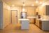 Contemporary Kitchen | The Emory North Liberty | North Liberty, Iowa