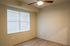 Airy Bedroom | The Emory North Liberty | North Liberty, Iowa