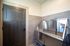 Pet Washing Station  | The Emory North Liberty | North Liberty, Iowa