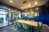 Conference Room in Common Area | The Emory North Liberty | North Liberty, Iowaclub