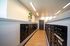 Package Delivery Lockers | The Emory North Liberty | North Liberty, Iowa