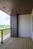 Spacious Balcony | The Emory North Liberty | North Liberty, Iowa