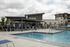 Sparkling Pool | The Emory North Liberty | North Liberty, Iowa