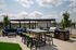Grilling Station | The Emory North Liberty | North Liberty, Iowa