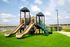 Children's Playground | The Emory North Liberty | North Liberty, Iowa
