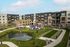 Residents Enjoying Music on the Patio  | Attivo Trail Ankeny | Ankeny, Iowa
