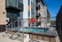 Hot Tub | CORE Apartments