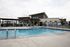 Pool at The Emory North Liberty