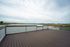 Waterside Dock