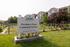 Community Garden Providence Pointe | Johnston, Iowa