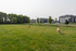 Dog Park at Providence Pointe - Johnston, IA