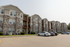 Spacious Landscaped Grounds | Providence Pointe | Johnston, Iowa